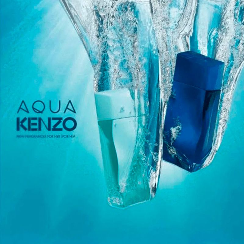 Perfume-Hombre-Kenzo-Aqua-30ml-3.jpg