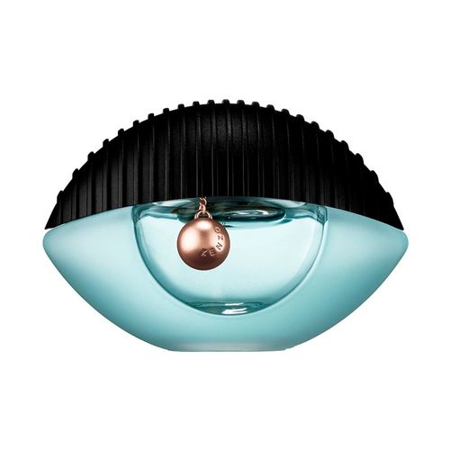 Perfume Mujer Kenzo World EDP