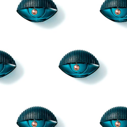 Perfume Mujer Kenzo World EDP