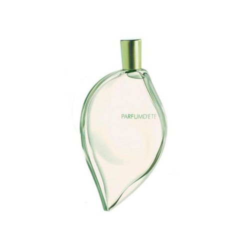 Perfume Mujer Kenzo Parfum D Ete EDP