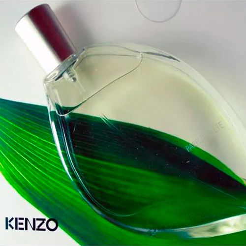 Perfume Mujer Kenzo Parfum D Ete EDP