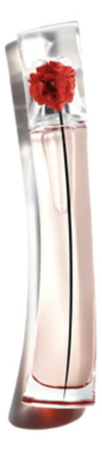 Perfume Mujer Kenzo Flower L Absolue
