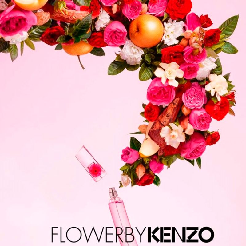 Perfume-Mujer-Kenzo-Flower-L-Absolue-100ml-3.jpg