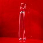 Perfume-Mujer-Kenzo-Flower-L-Absolue-100ml-5.jpg