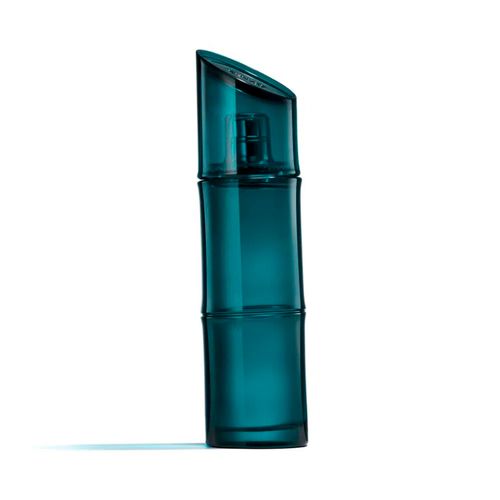 Perfume Hombre Kenzo Pour Homme Caña EDP