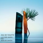Perfume-Hombre-Kenzo-Pour-Homme-Caña-EDP-60ml-2.jpg