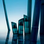 Perfume-Hombre-Kenzo-Pour-Homme-Caña-EDP-60ml-3.jpg