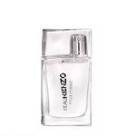 Perfume-Mujer-Kenzo-L-Eau-Pour-Femme-EDT-30ml.jpg