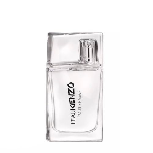 Perfume Mujer Kenzo L Eau Pour Femme EDT