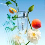 Perfume-Mujer-Kenzo-L-Eau-Pour-Femme-EDT-30ml-2.jpg