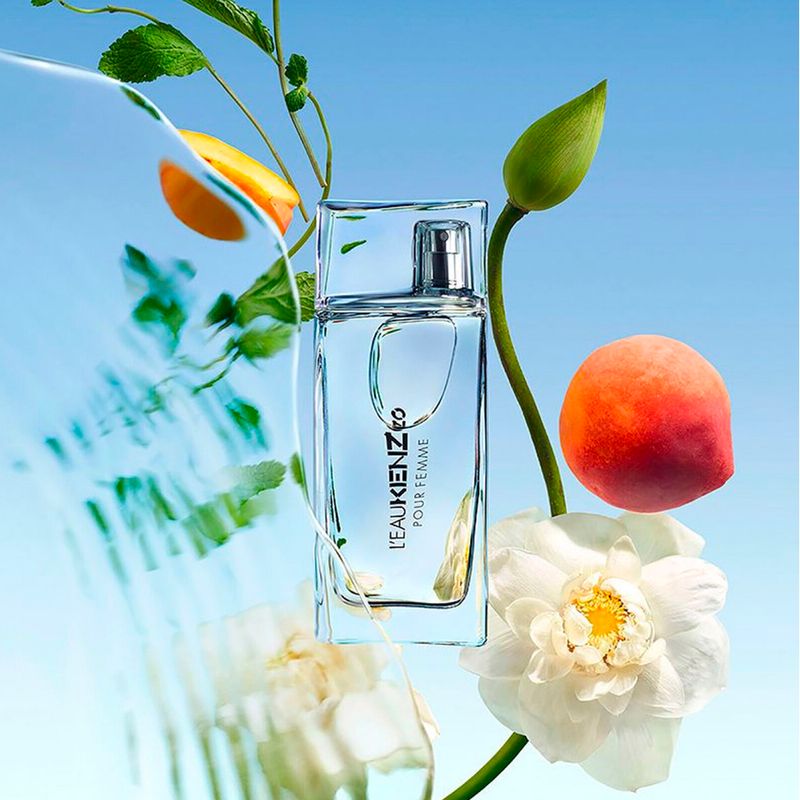 Perfume-Mujer-Kenzo-L-Eau-Pour-Femme-EDT-30ml-2.jpg