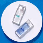 Perfume-Mujer-Kenzo-L-Eau-Pour-Femme-EDT-30ml-3.jpg
