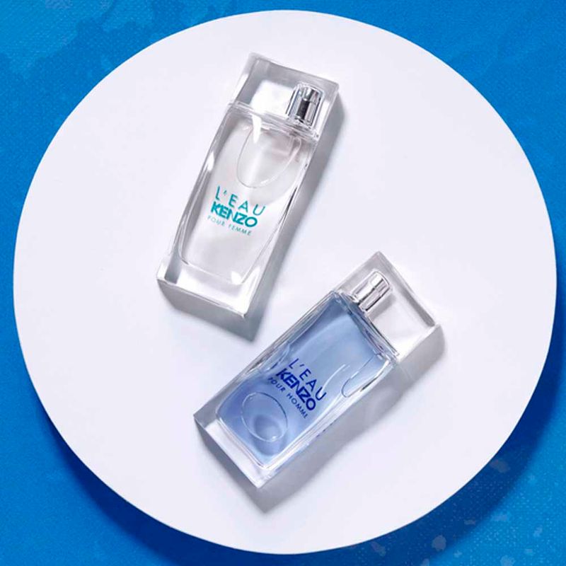 Perfume-Mujer-Kenzo-L-Eau-Pour-Femme-EDT-30ml-3.jpg