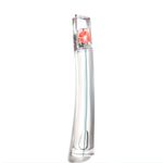 Perfume-Mujer-Kenzo-Flower-EDT-100ml.jpg