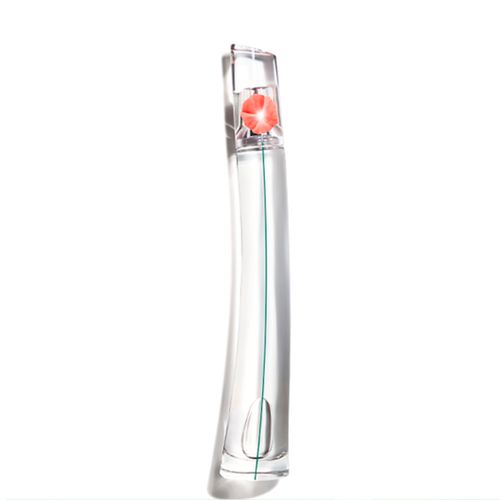 Perfume Mujer Kenzo Flower EDT