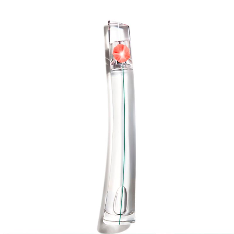 Perfume-Mujer-Kenzo-Flower-EDT-100ml.jpg