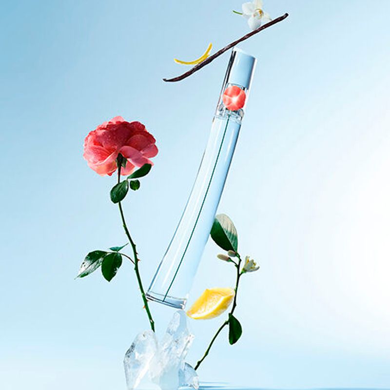 Perfume-Mujer-Kenzo-Flower-EDT-100ml-2.jpg