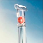 Perfume-Mujer-Kenzo-Flower-EDT-100ml-3.jpg