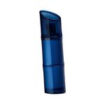 Perfume-Hombre-Kenzo-Homme-Caña-Intense-EDT-110ml.jpg