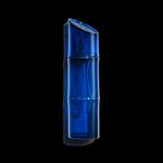 Perfume-Hombre-Kenzo-Homme-Caña-Intense-EDT-110ml-3.jpg