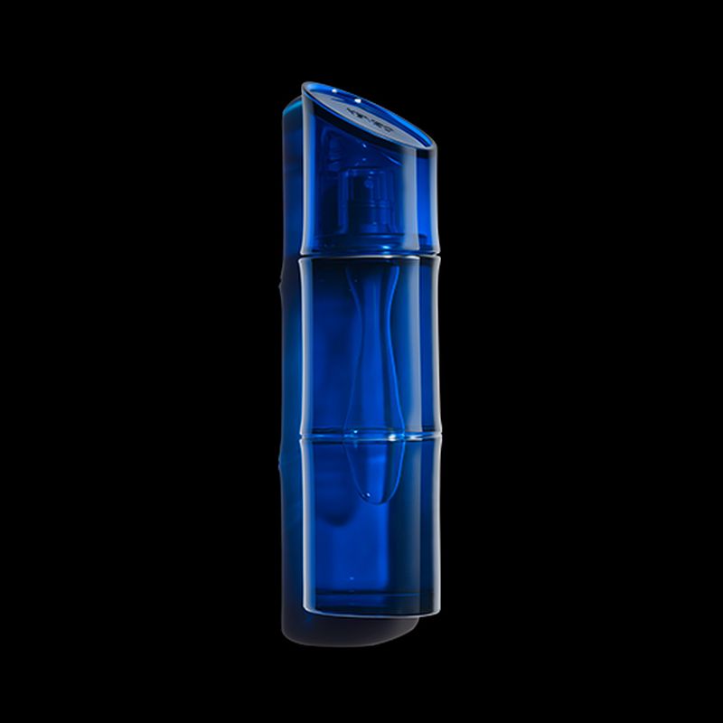 Perfume-Hombre-Kenzo-Homme-Caña-Intense-EDT-110ml-3.jpg