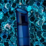Perfume-Hombre-Kenzo-Homme-Caña-Intense-EDT-110ml-4.jpg