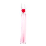 Perfume-Mujer-Kenzo-Flower-Poppy-Bouquet-EDP-50ml.jpg