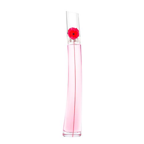 Perfume Mujer Kenzo Flower Poppy Bouquet EDP