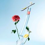 Perfume-Mujer-Kenzo-Flower-Poppy-Bouquet-EDP-50ml-2.jpg