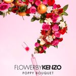 Perfume-Mujer-Kenzo-Flower-Poppy-Bouquet-EDP-50ml-3.jpg