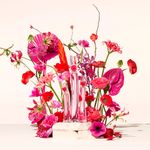 Perfume-Mujer-Kenzo-Flower-Poppy-Bouquet-EDP-50ml-4.jpg