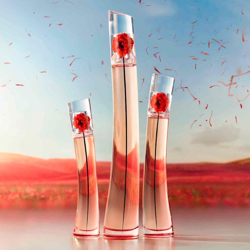 Perfume-Mujer-Kenzo-Flower-Poppy-Bouquet-EDP-50ml-5.jpg