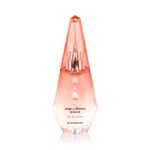 Perfume-Mujer-Givenchy-Angel-o-Demon-Le-Secret-30ml.jpg