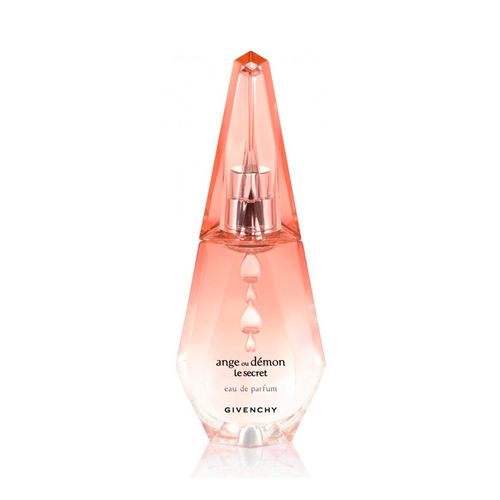 Perfume Mujer Givenchy Angel o Demon Le Secret