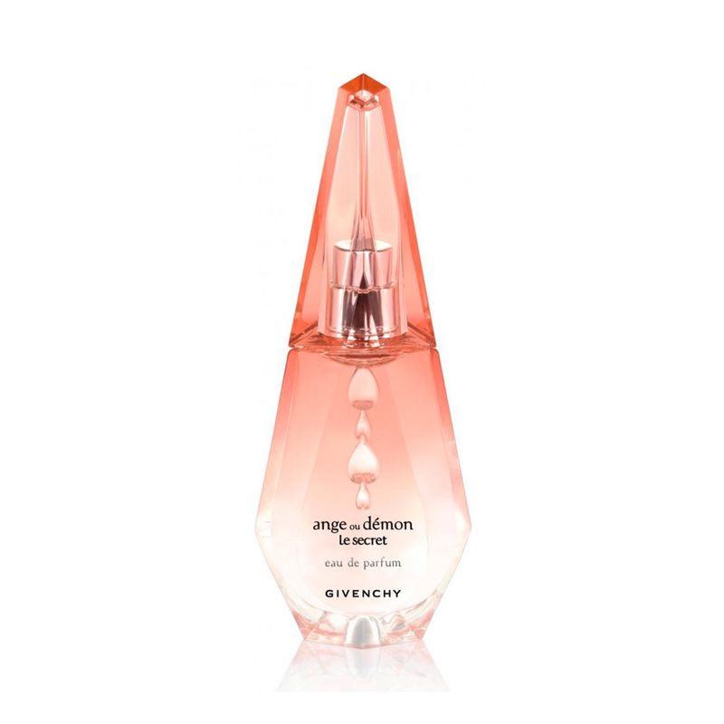 Perfume-Mujer-Givenchy-Angel-o-Demon-Le-Secret-30ml.jpg