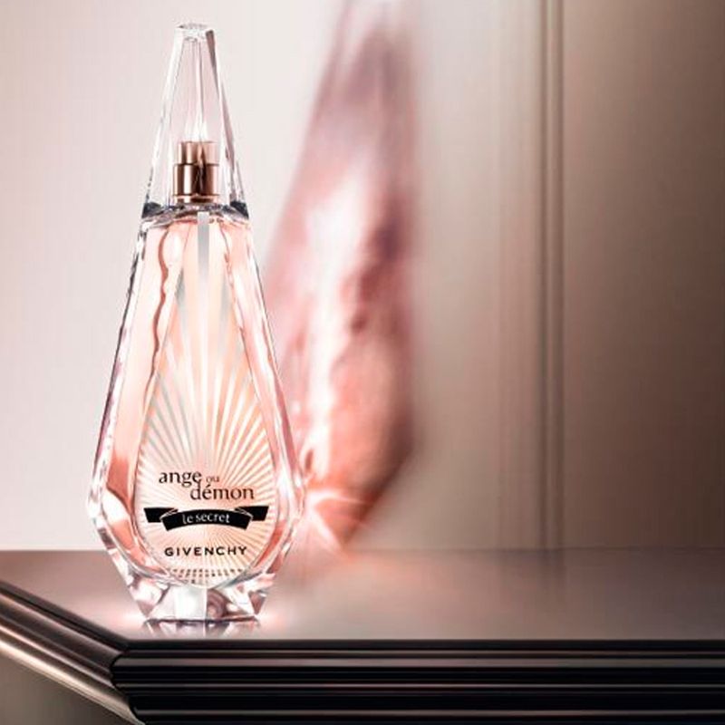 Perfume-Mujer-Givenchy-Angel-o-Demon-Le-Secret-30ml-2.jpg