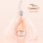 Perfume-Mujer-Givenchy-Angel-o-Demon-Le-Secret-30ml-3.jpg