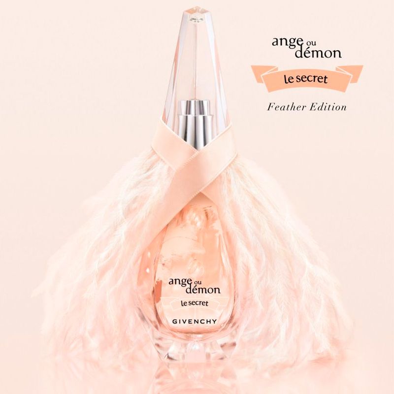 Perfume-Mujer-Givenchy-Angel-o-Demon-Le-Secret-30ml-3.jpg