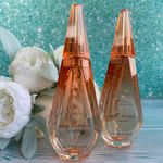 Perfume-Mujer-Givenchy-Angel-o-Demon-Le-Secret-30ml-4.jpg