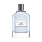 Perfume-Hombre-Givenchy-Gentleman-Only-EDT-100ml.jpg