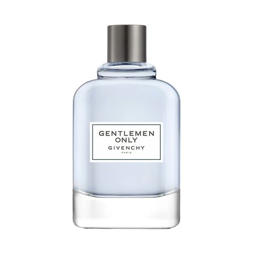 Perfume Hombre Givenchy Gentleman Only EDT