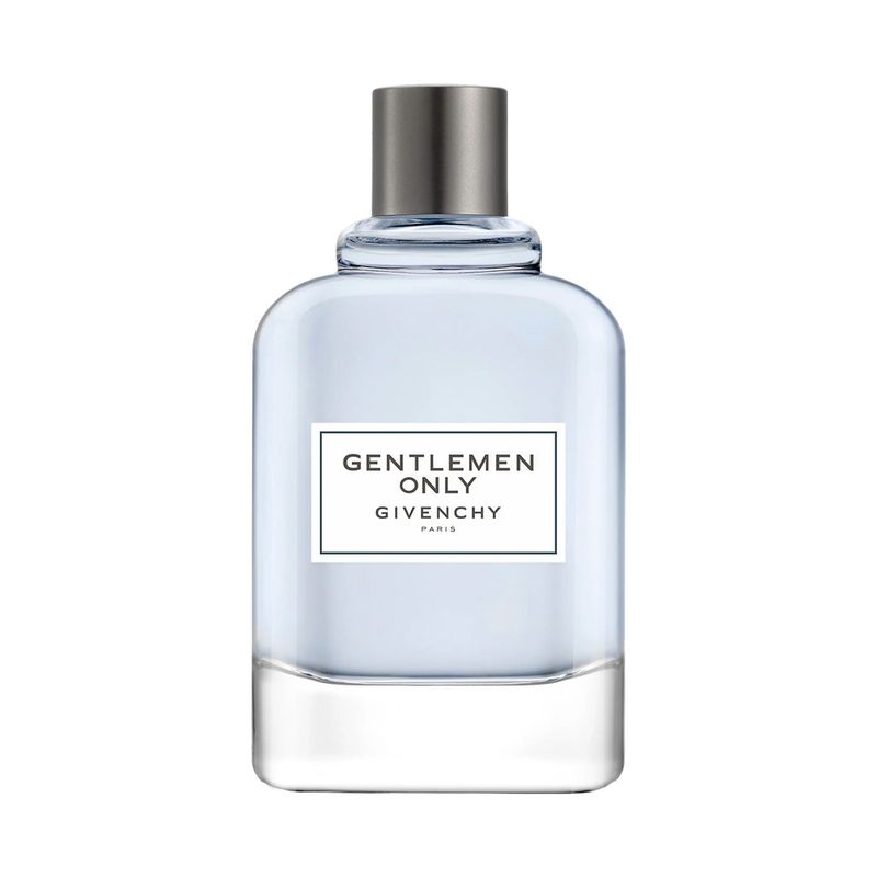 Perfume-Hombre-Givenchy-Gentleman-Only-EDT-100ml.jpg
