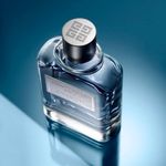 Perfume-Hombre-Givenchy-Gentleman-Only-EDT-100ml-2.jpg