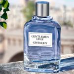 Perfume-Hombre-Givenchy-Gentleman-Only-EDT-100ml-3.jpg