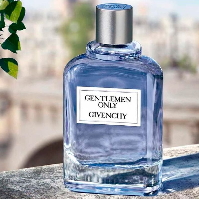 Perfume-Hombre-Givenchy-Gentleman-Only-EDT-100ml-3.jpg