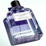 Perfume-Hombre-Givenchy-Gentleman-Only-EDT-100ml-4.jpg