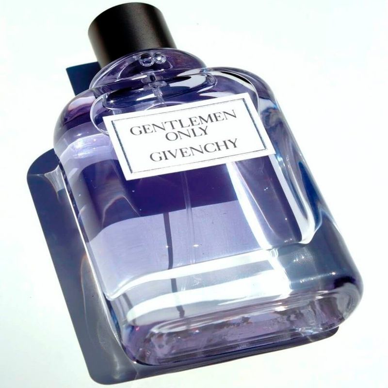 Perfume-Hombre-Givenchy-Gentleman-Only-EDT-100ml-4.jpg