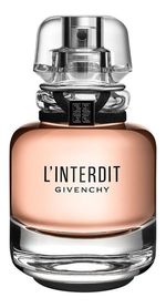 Perfume-Mujer-Givenchy-L-Interdit-EDP-30ml.jpg