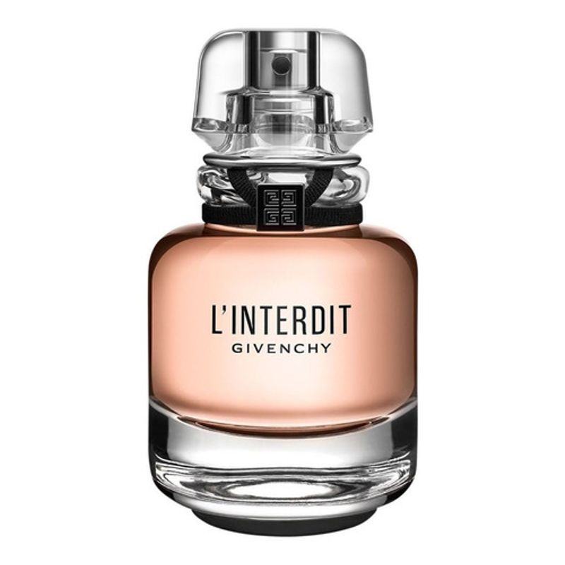 Perfume-Mujer-Givenchy-L-Interdit-EDP-30ml.jpg