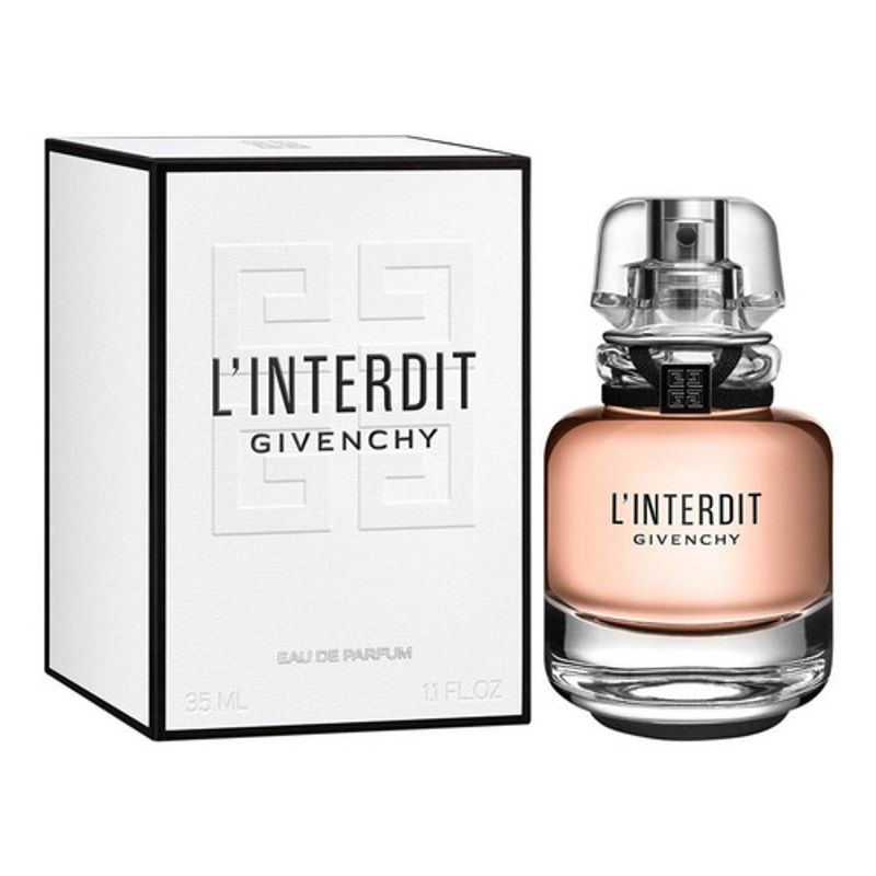 Perfume-Mujer-Givenchy-L-Interdit-EDP-30ml-2.jpg